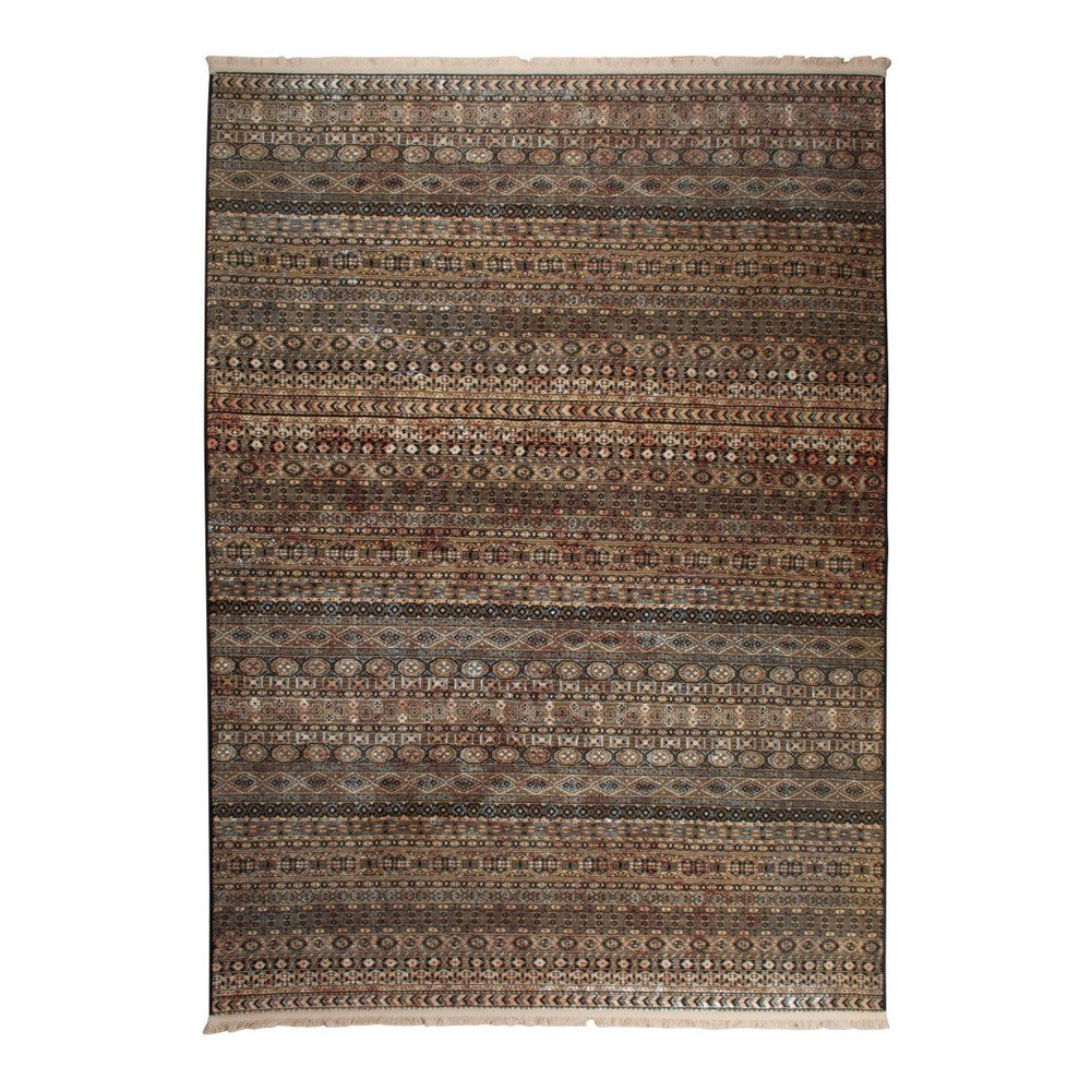 Koberec Dutchbone Cave, 200 x 295 cm v:1040606