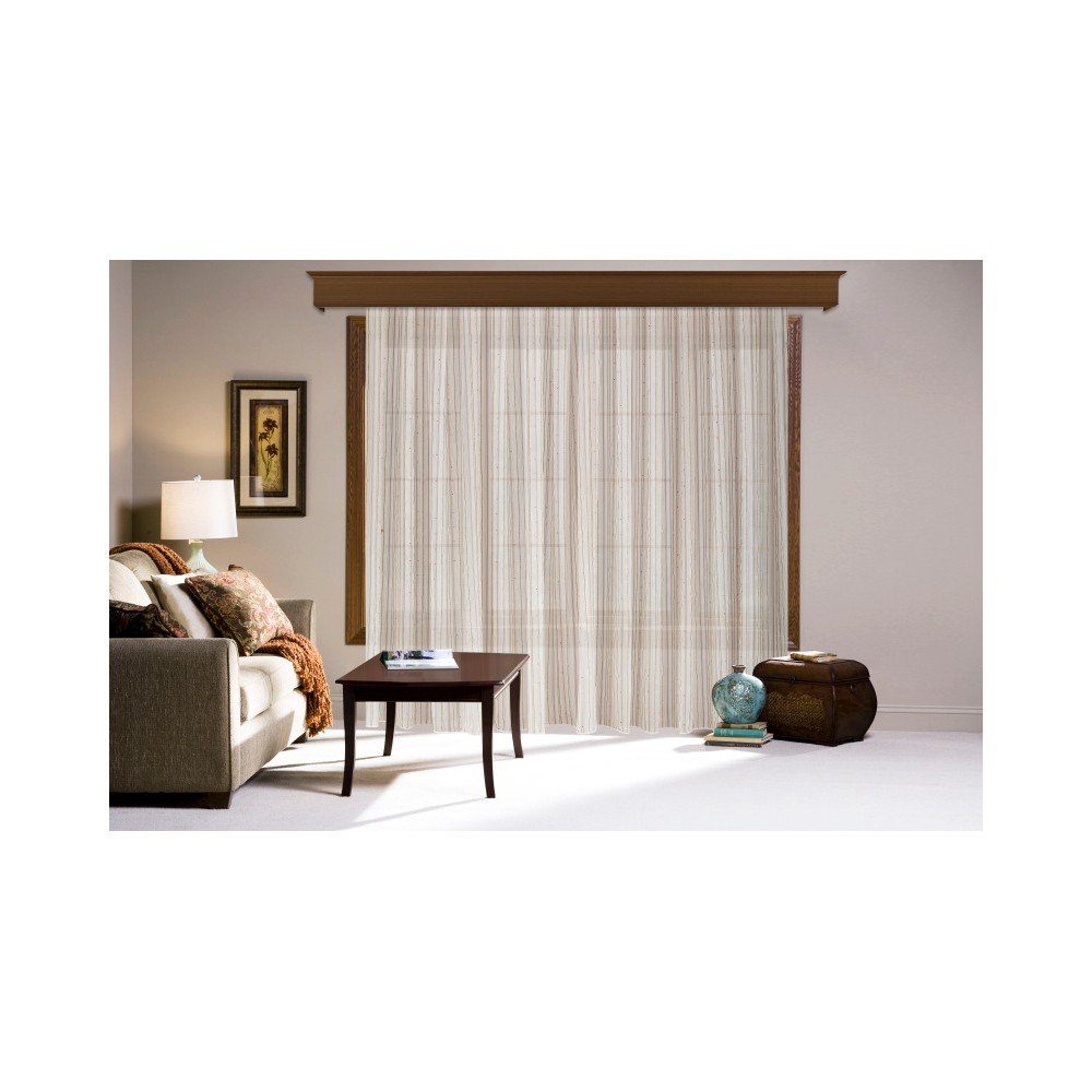 Záclona Marvella Tulle M65, 2,6 m v:868440