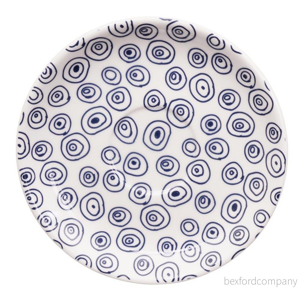 Malý podšálek Tokyo Design Studio Bubble v:748164