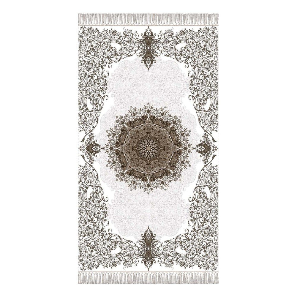 Koberec Hitite Carpets Nares Bellum, 160 x 230 cm v:755410