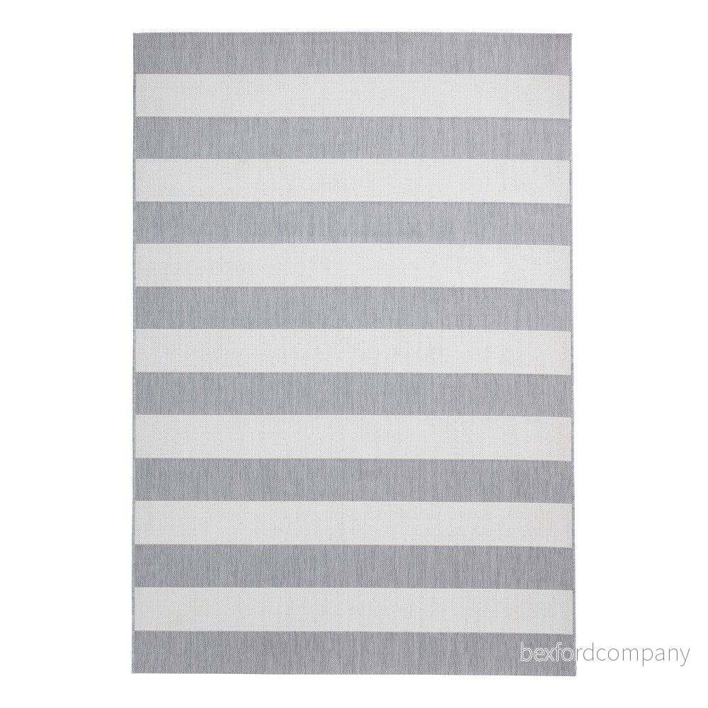 Béžovo-šedý venkovní koberec 170×120 cm Santa Monica v:1504988 Béžovo-šedý venkovní koberec 170×120 cm Santa Monica v:1504988