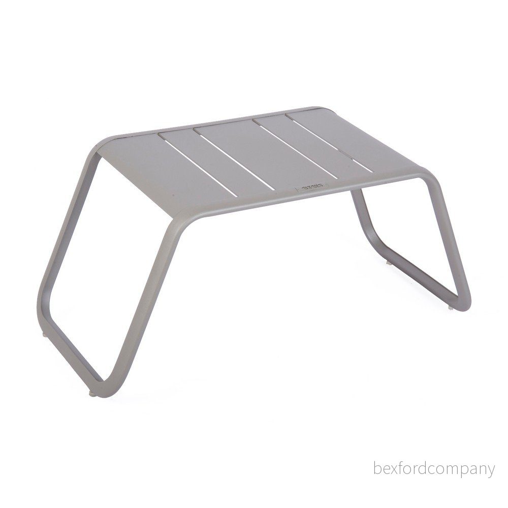 Zahradní skládací stolek Ezeis Lambretta v:1218416