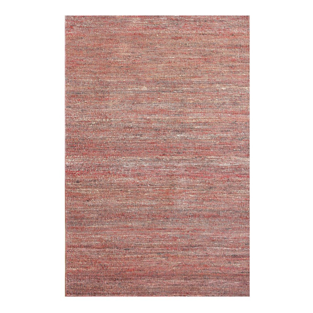 Ručně vyráběný koberec The Rug Republic Flamings, 160 x 230 cm v:1063180