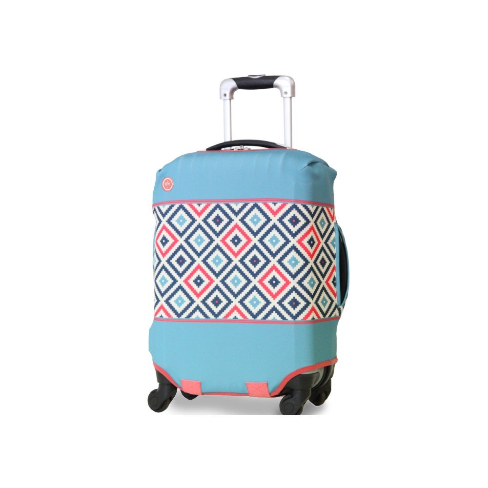 Obal na kufr Dandy Nomad Atacama, vel. S v:855674