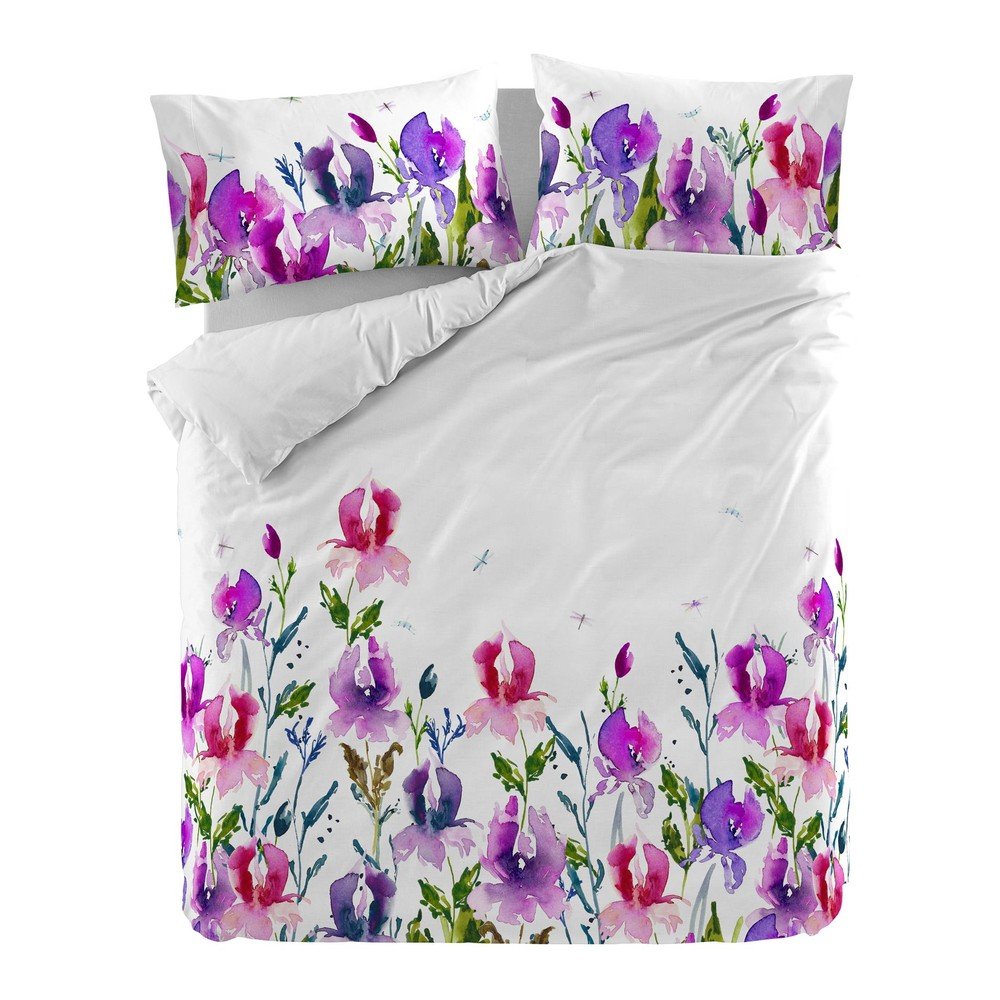 Povlak na peřinu HF Living Dragonfly 155 x 220 cm v:692346