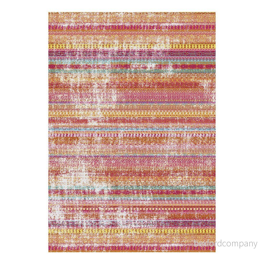 Koberec Universal Pandora Multi, 200 x 290 cm v:979488