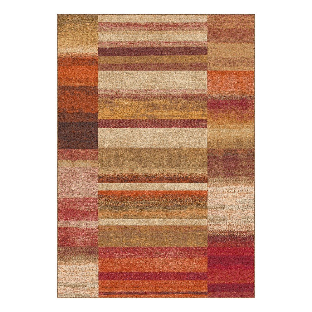 Koberec Universal Trasil, 57 x 110 cm v:982834