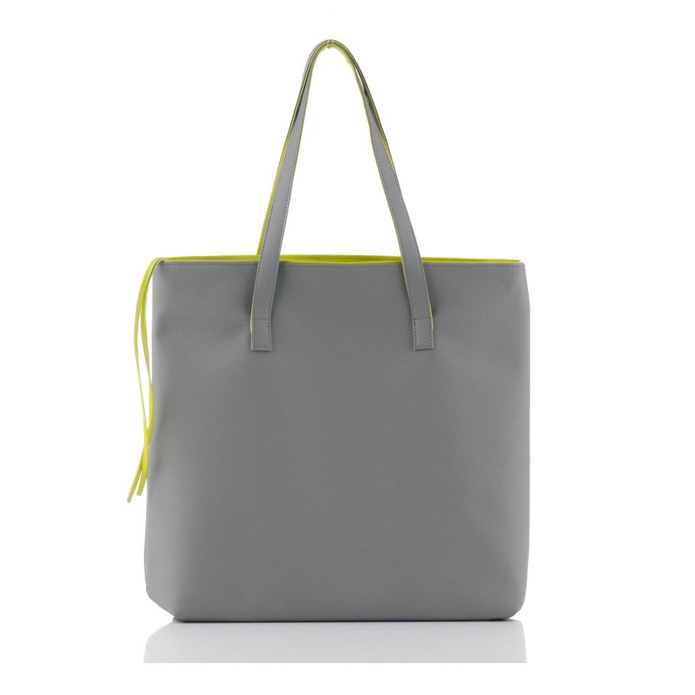 Kabelka Felice Verona Grey v:696260