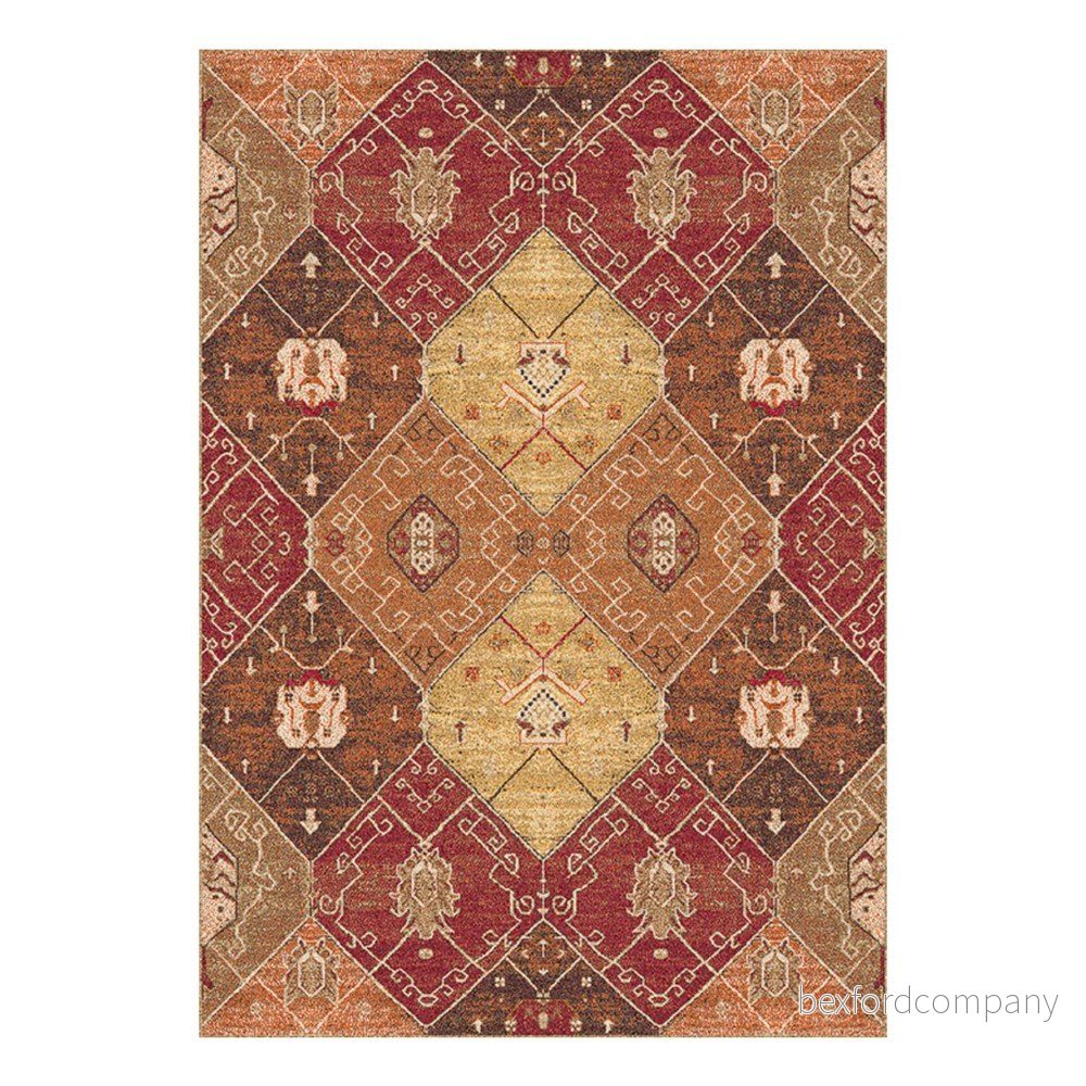 Koberec Universal Dhora, 57 x 110 cm v:1131230