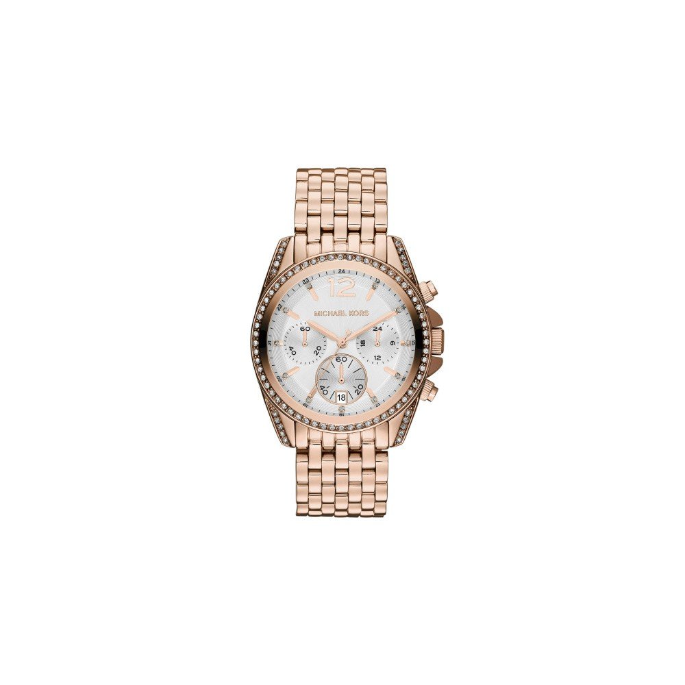 Hodinky Michael Kors MK5836 v:1103750