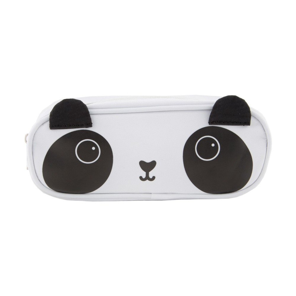 Penál na psací potřeby Sass & Belle Aiko Panda Kawaii v:982914