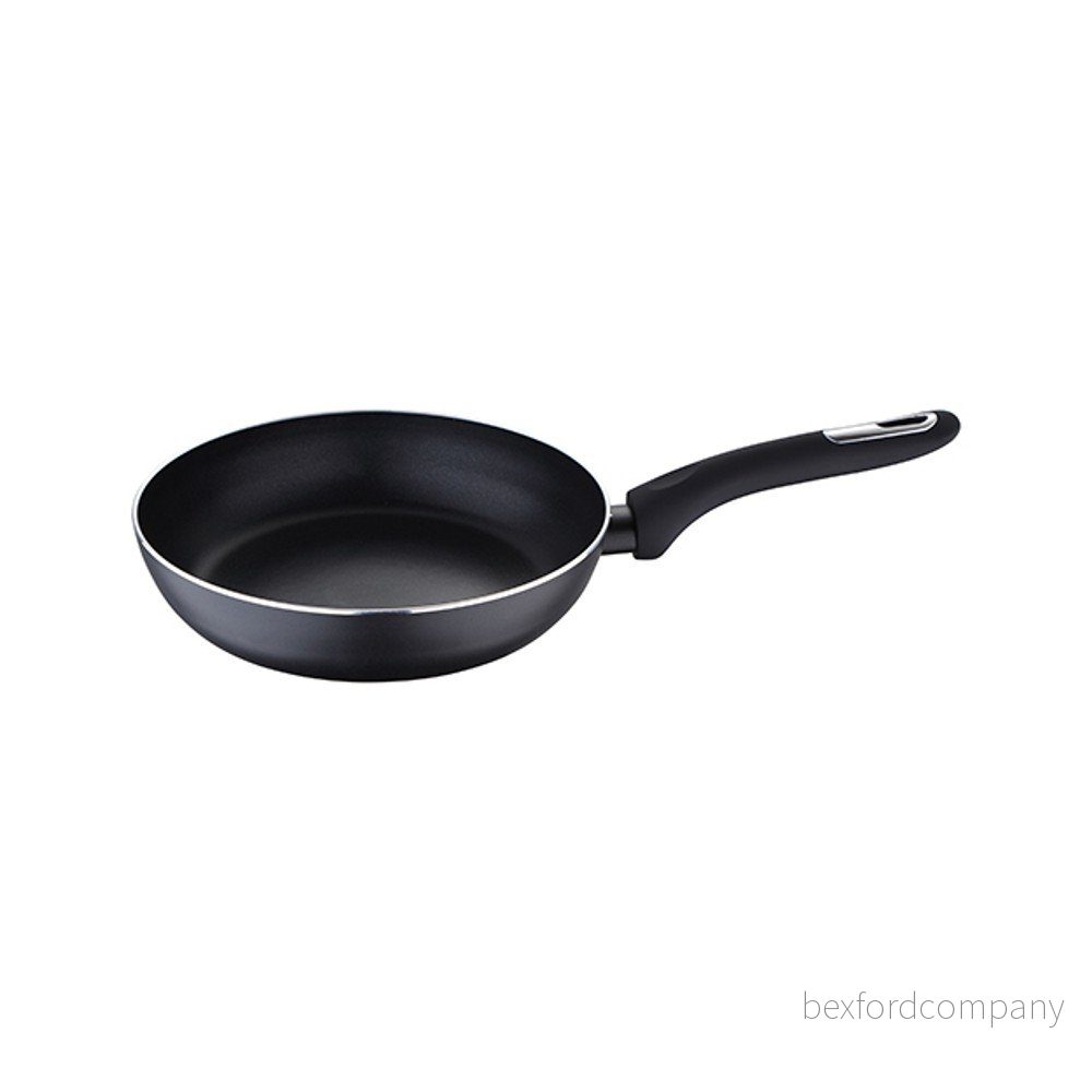 Pánev Bergner Merida, ∅ 20 cm v:986396