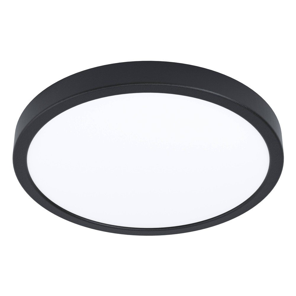LED smart stropní svítidlo 19,5 W ARGOLIS-Z – EGLO v:1724290 LED smart stropní svítidlo 19,5 W ARGOLIS-Z – EGLO v:1724290
