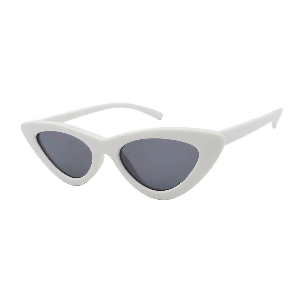 Dámské sluneční brýle Ocean Sunglasses Manhattan White Cat v:1263634
