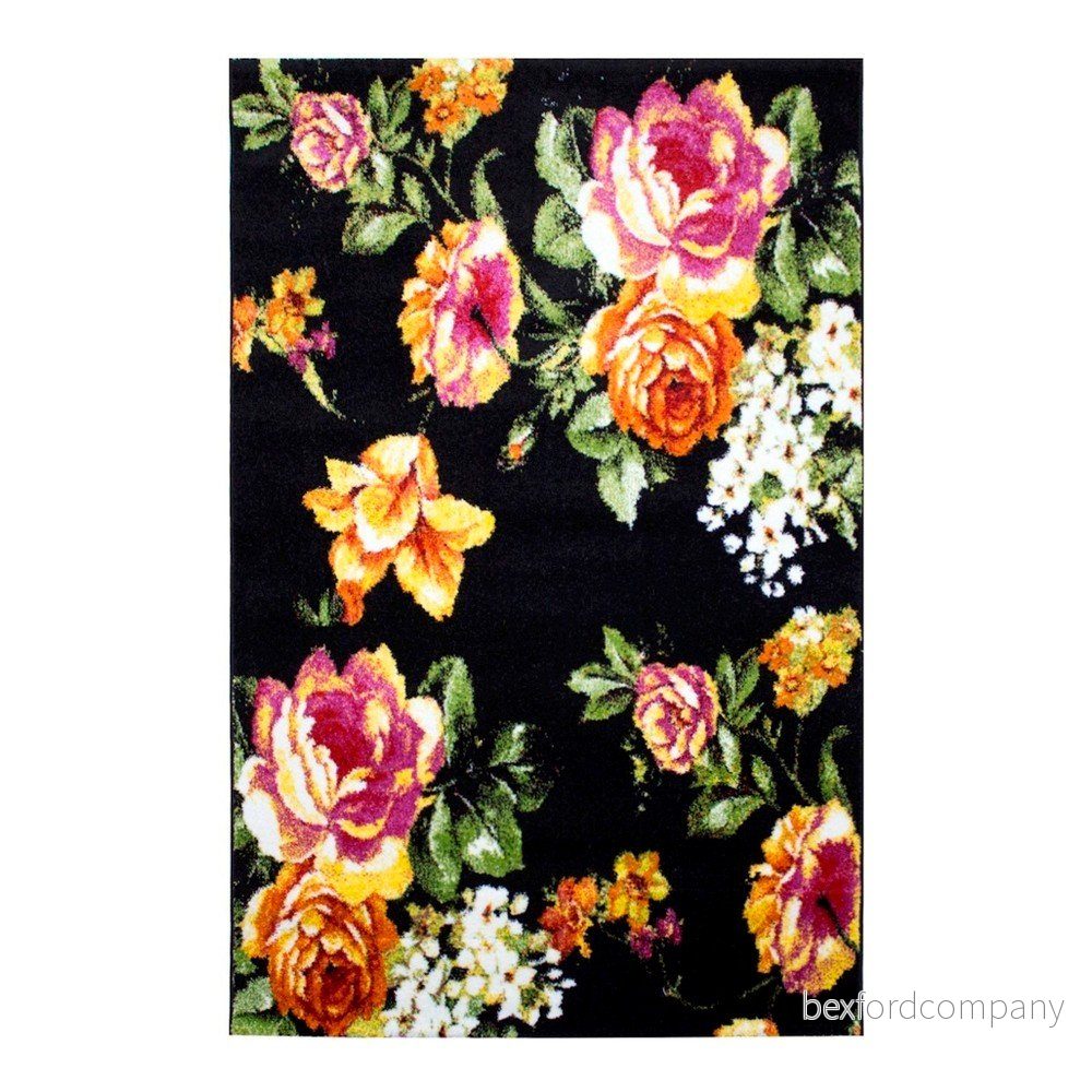 Koberec Calero Roya, 120 x 180 cm v:1135472