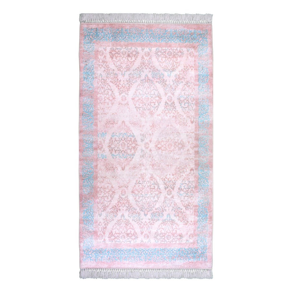 Koberec Vitaus Hali Kremla, 80 x 150 cm v:974380
