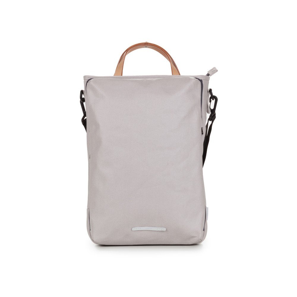 Bílá taška Rawrow R Tote 170, 13″ v:927162 Bílá taška Rawrow R Tote 170, 13″ v:927162