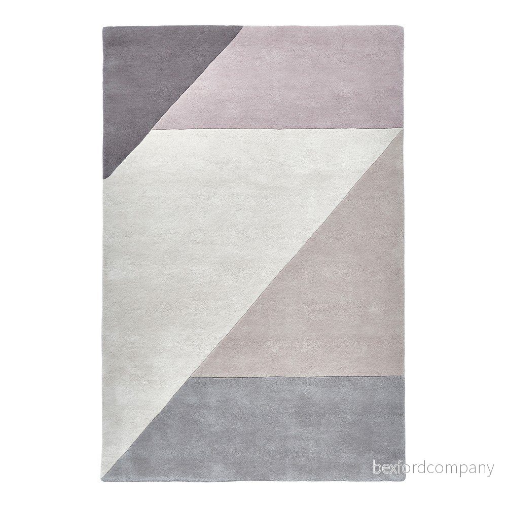 Vlněný koberec Think Rugs Elements, 150 x 230 cm v:1316342