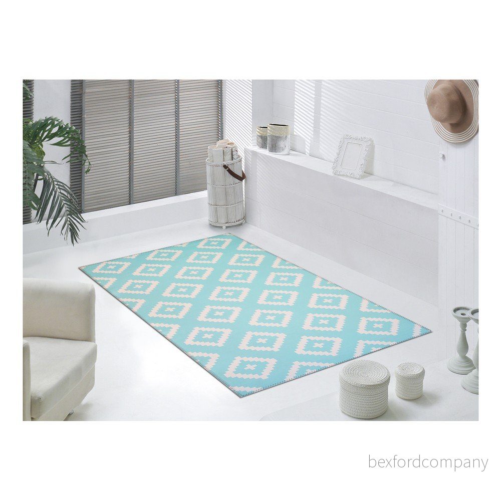 Koberec Vitaus Cecile, 50 x 80 cm v:813120