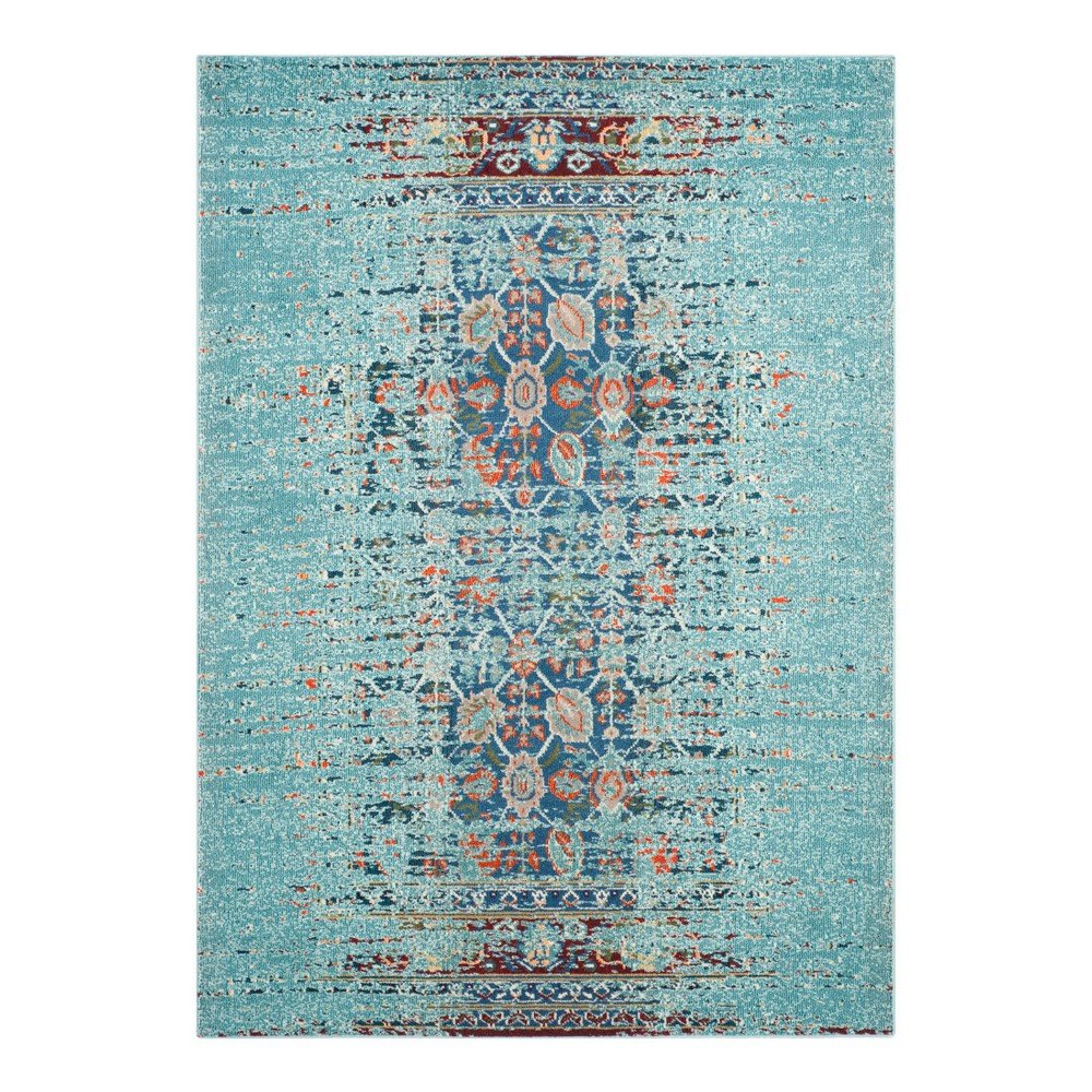 Koberec Safavieh Davide, 279 x 200 cm v:740654