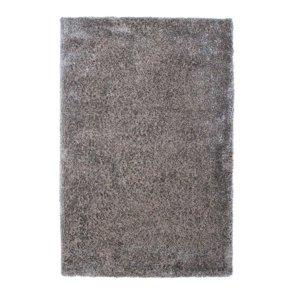 Koberec Kayoom Majestic Silber, 160 x 230 cm v:1016164