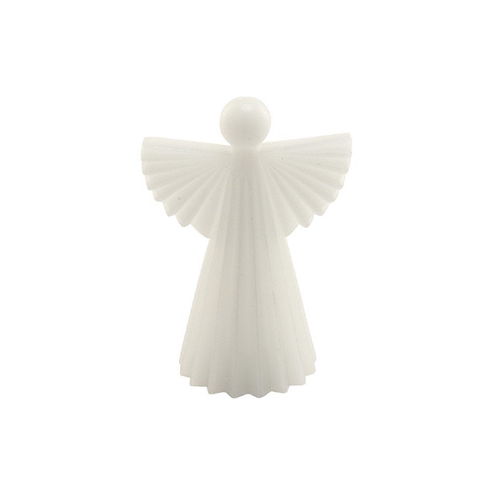 LED svítící dekorace Vorsteen Angel, 15 cm v:722304