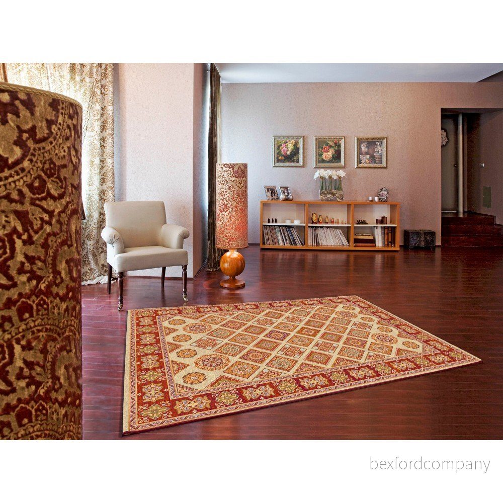 Koberec Universal Gori, 67 x 220 cm v:1191488