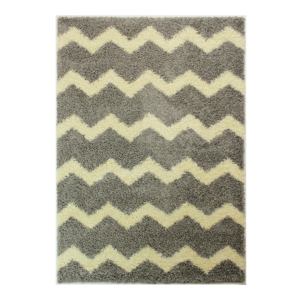 Koberec Flair Rugs Nordic Taurus, 160 x 230 cm v:766932