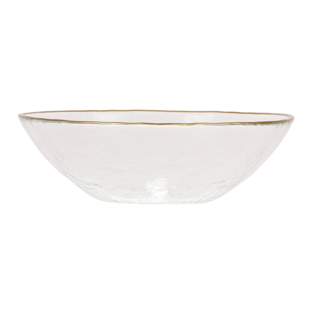 Skleněná miska ø 17 cm Orphee – Côté Table v:1513788