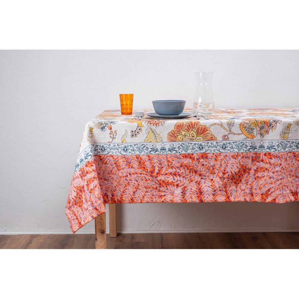 Ubrus vhodný i do exteriéru Pooch Palasari, 150 x 250 cm v:1342977