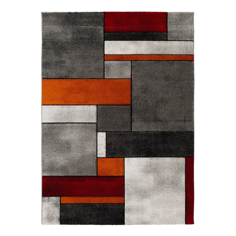 Koberec Universal Mandy, 120 x 170 cm v:964798