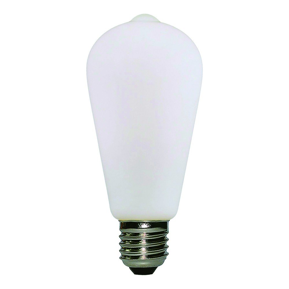 Standardní žárovka E27, 6 W, 240 V  v:1321648