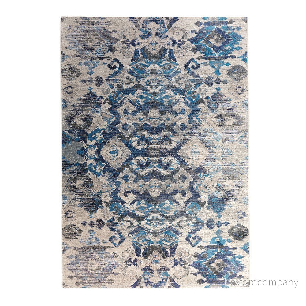 Koberec DECO CARPET Rug Art Certina, 200 x 300 cm v:1085746