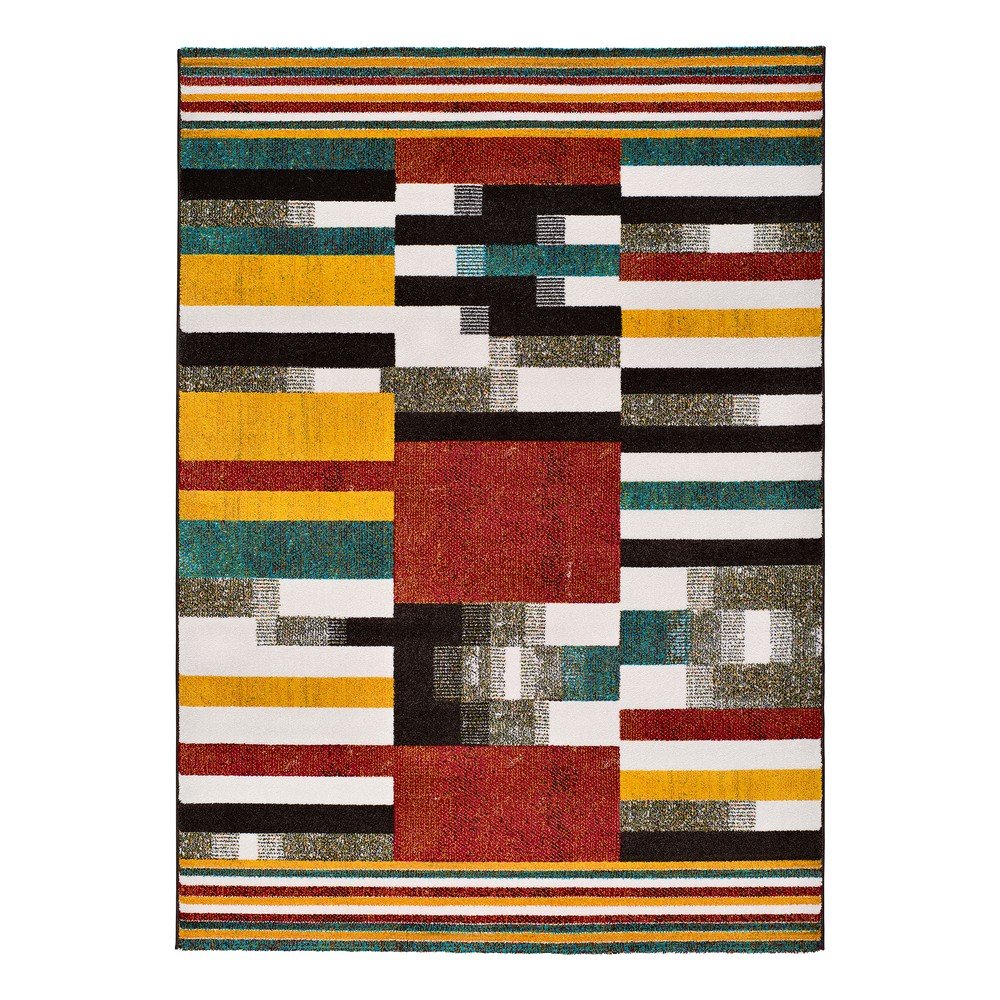 Koberec Universal Pandora Garisso, 80 x 150 cm v:1339305