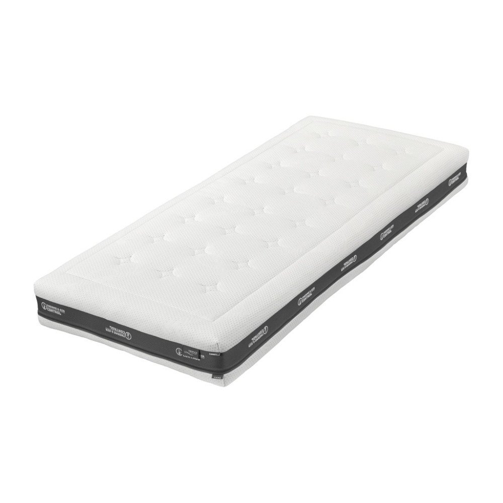 Matrace Tropico Super Fox Classic 20, 180 x 200 cm v:1014740