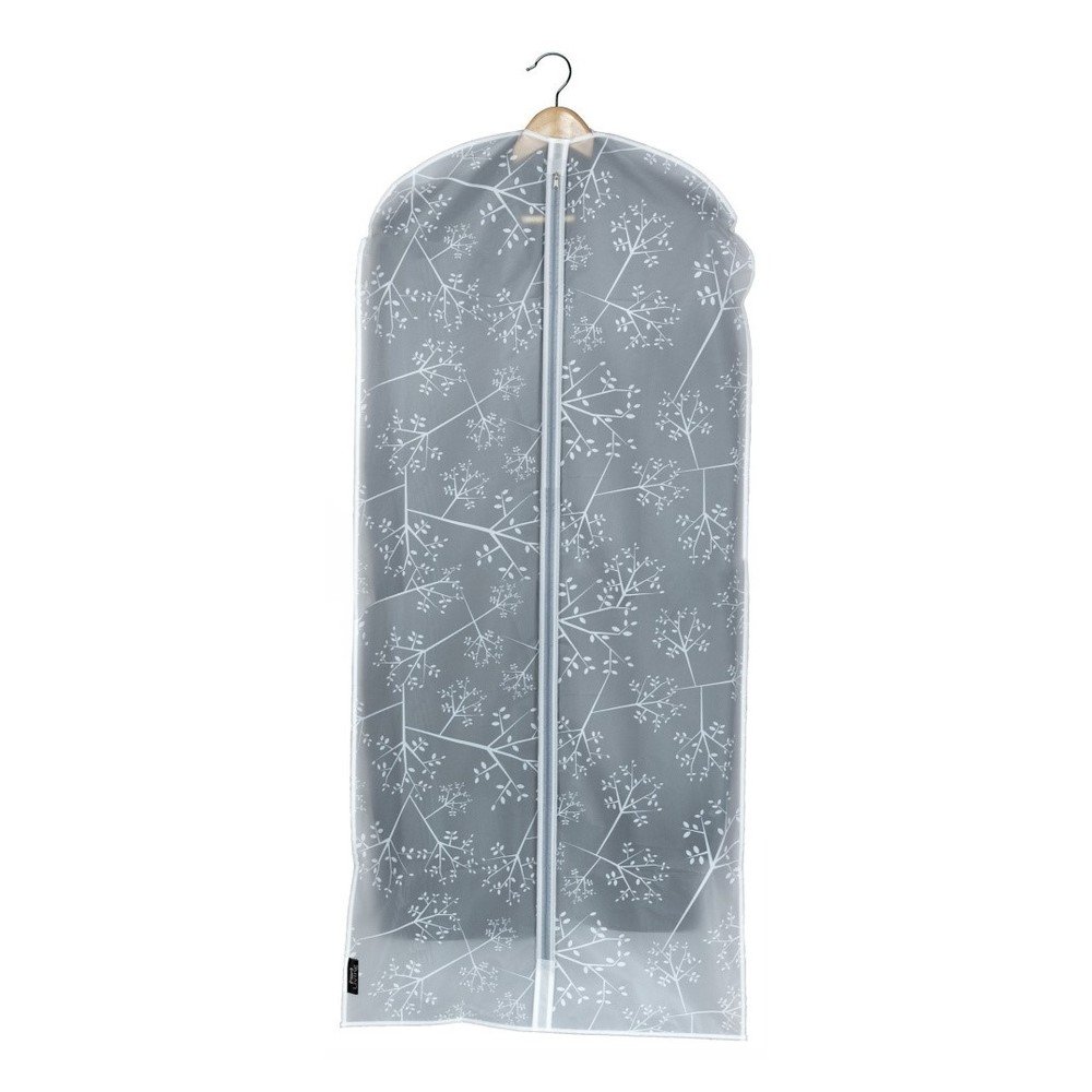 Obal na šaty Domopak Bon Ton v:773558