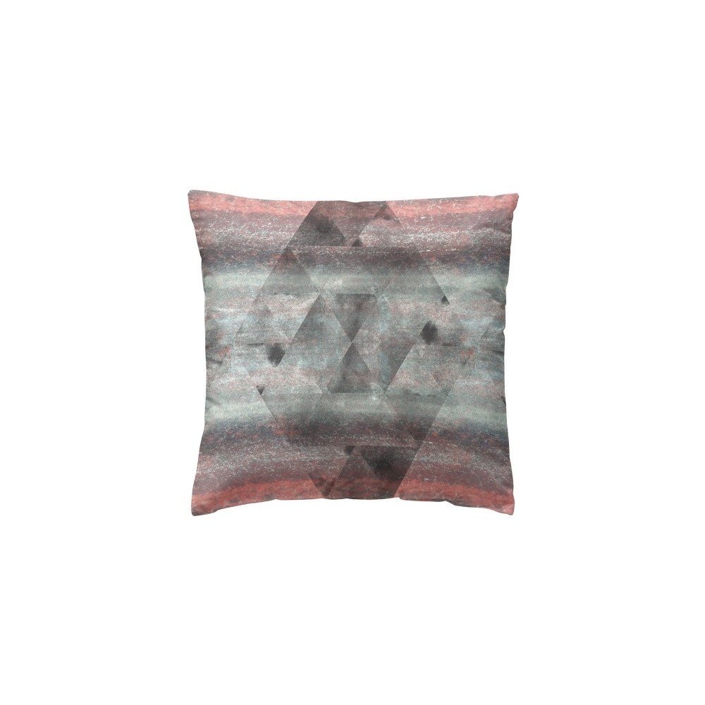 Povlak na polštář Boheme Zenda, 50 x 50 cm v:974776
