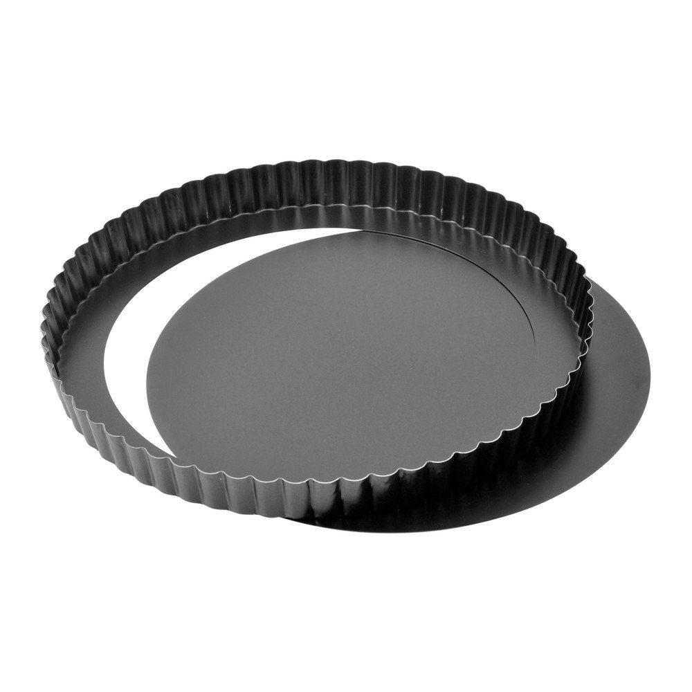 Forma na quiche Kaiser Delicious, ø 28 cm v:1311352