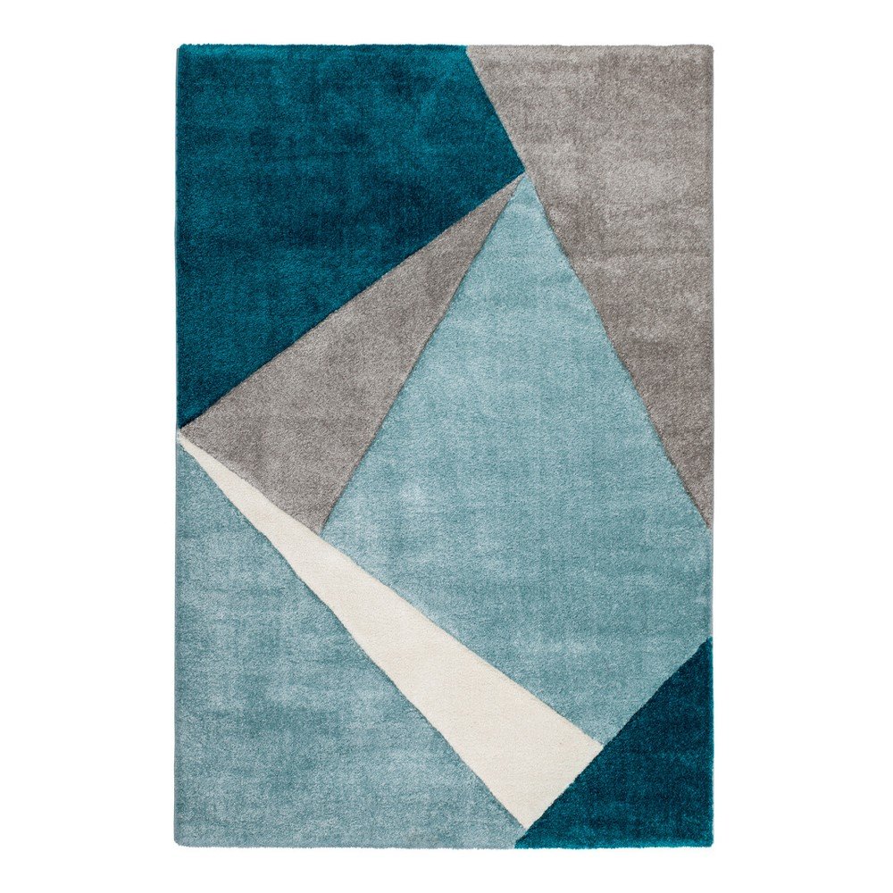 Koberec Obsession My Broadway Oceania, 150 x 80 cm v:1155000