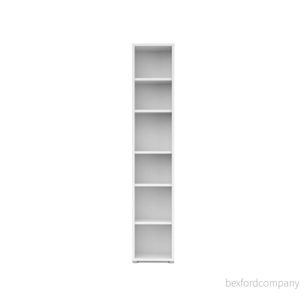Knihovna Støraa Bocca v:1095094