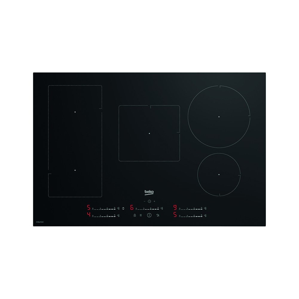 Varná deska HII85720UFT – beko v:1541618