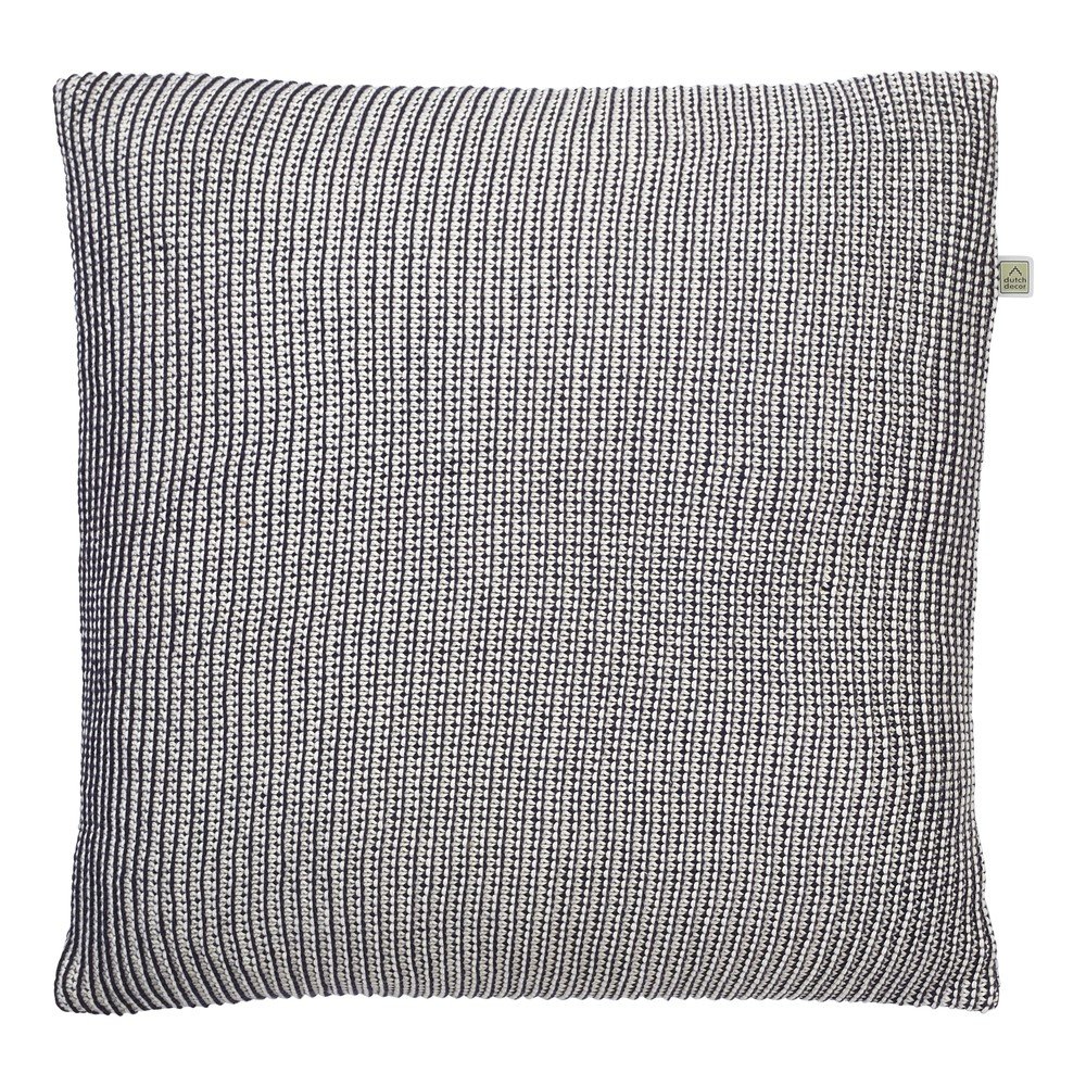 Polštář Dutch Décor Terres, 45x45 cm v:704010