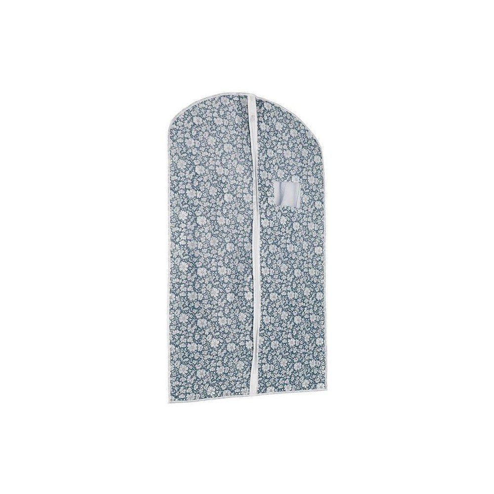 Závěsný vak na oblečení Compactor Vicky Small Cover, výška 100 cm v:1324770