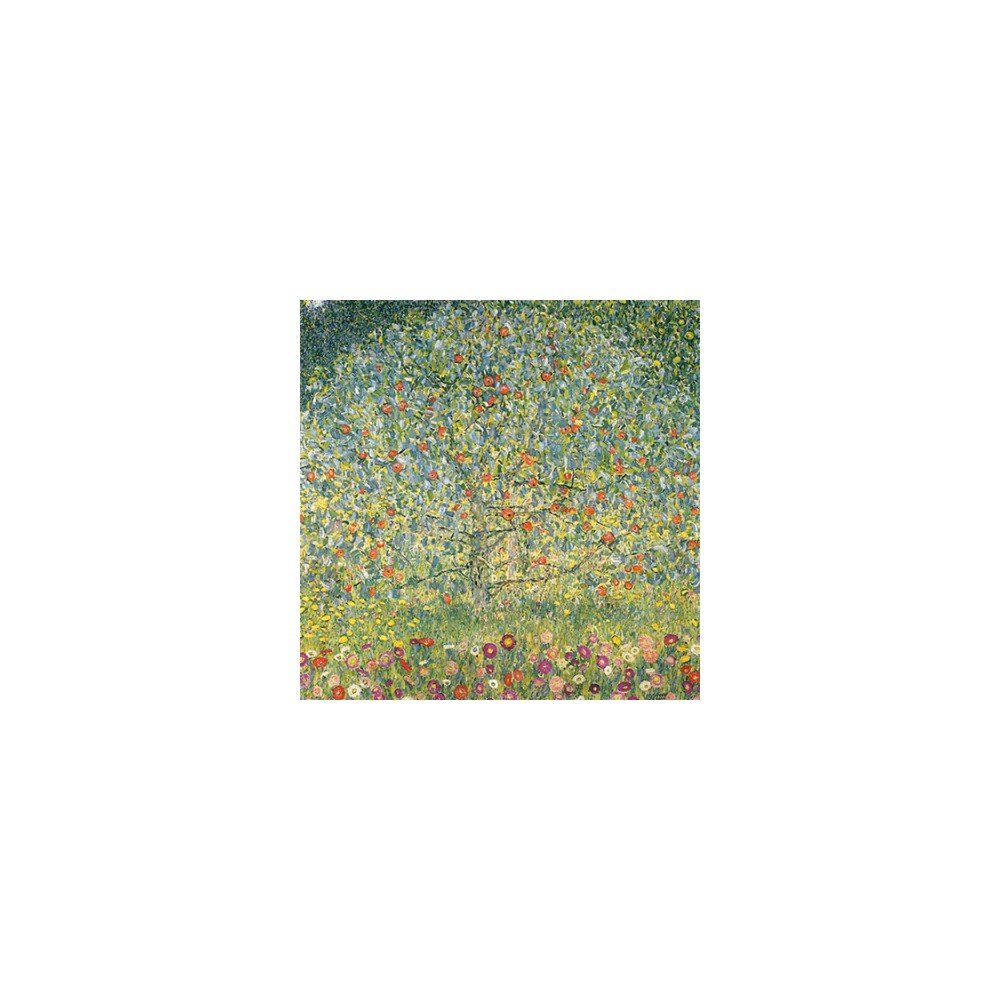 Reprodukce obrazu Gustav Klimt v:884588