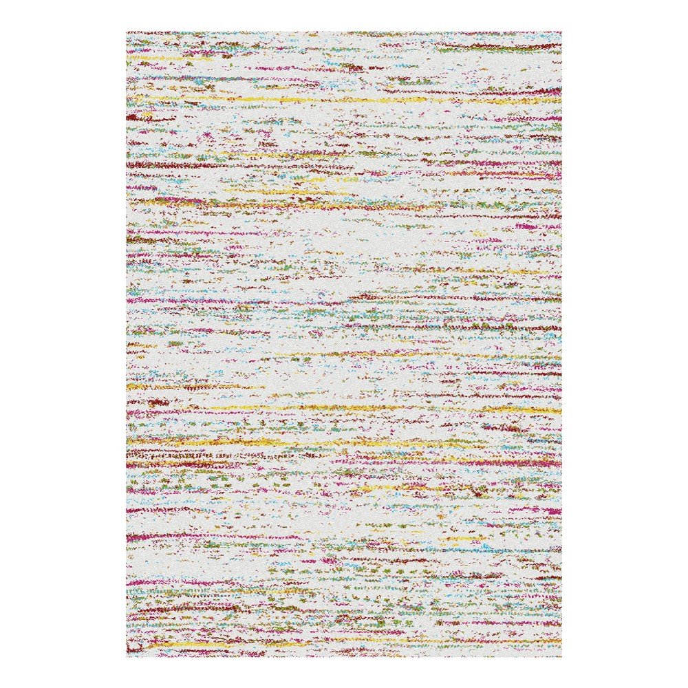 Koberec Universal Moar Lines, 200 x 290 cm v:866656