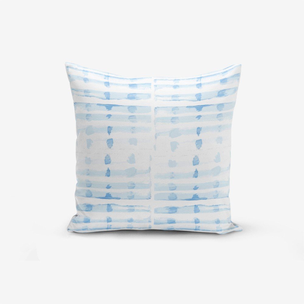 Povlak na polštář Minimalist Cushion Covers Su Damlası, 45 x 45 cm v:1138828