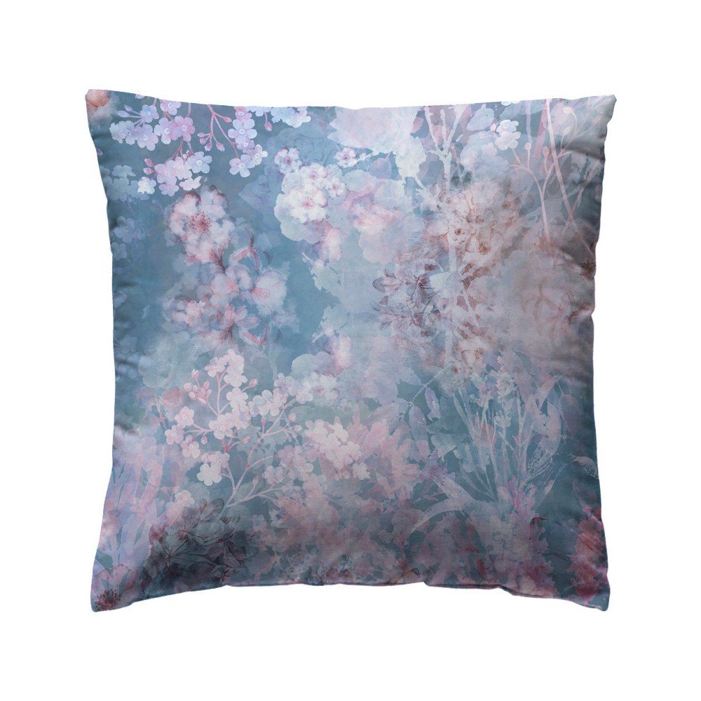 Bavlněný povlak na polštář Ethere Kimphime, 65 x 65 cm v:1095364 Bavlněný povlak na polštář Ethere Kimphime, 65 x 65 cm v:1095364