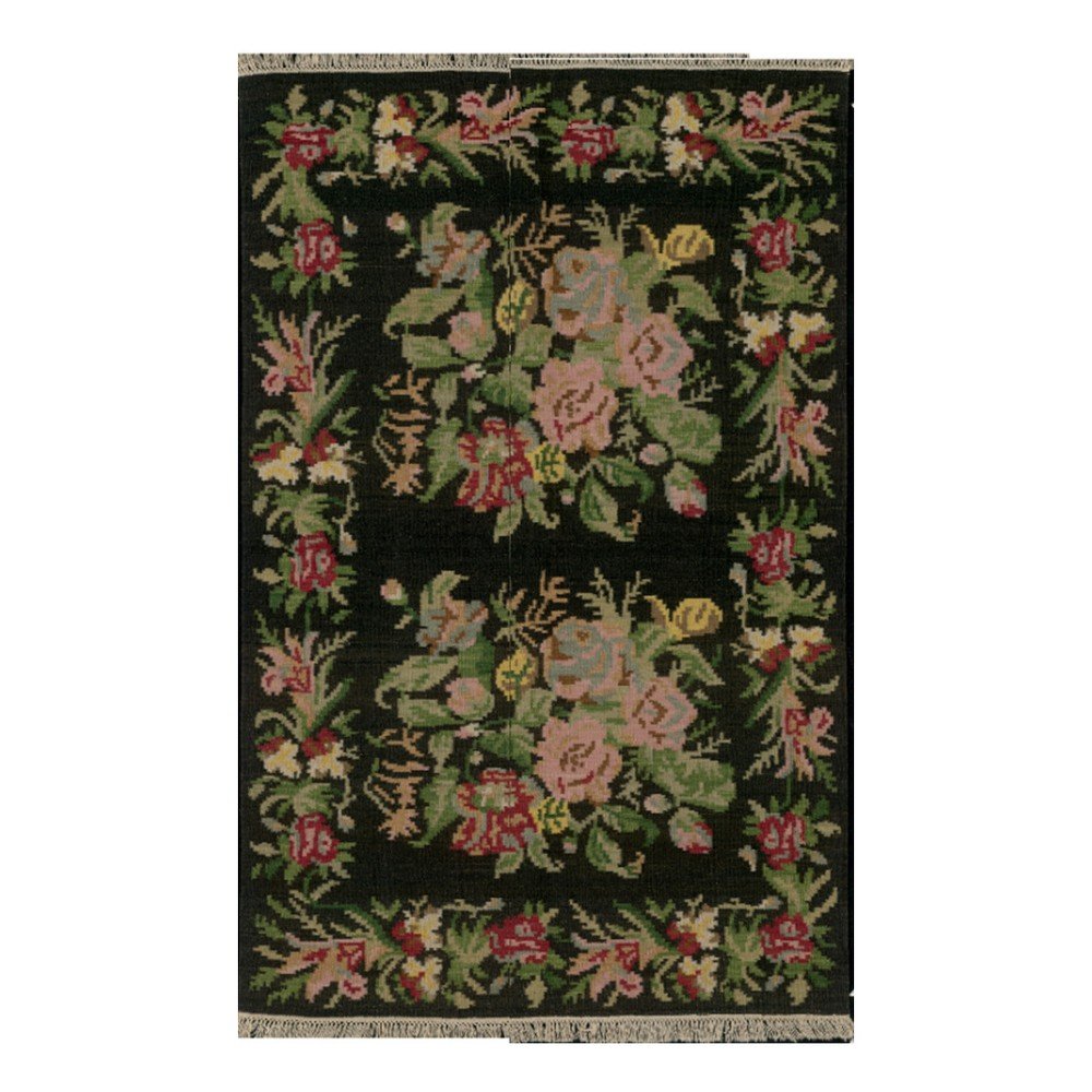 Koberec Eko Rugs Odio, 155 x 230 cm v:786420
