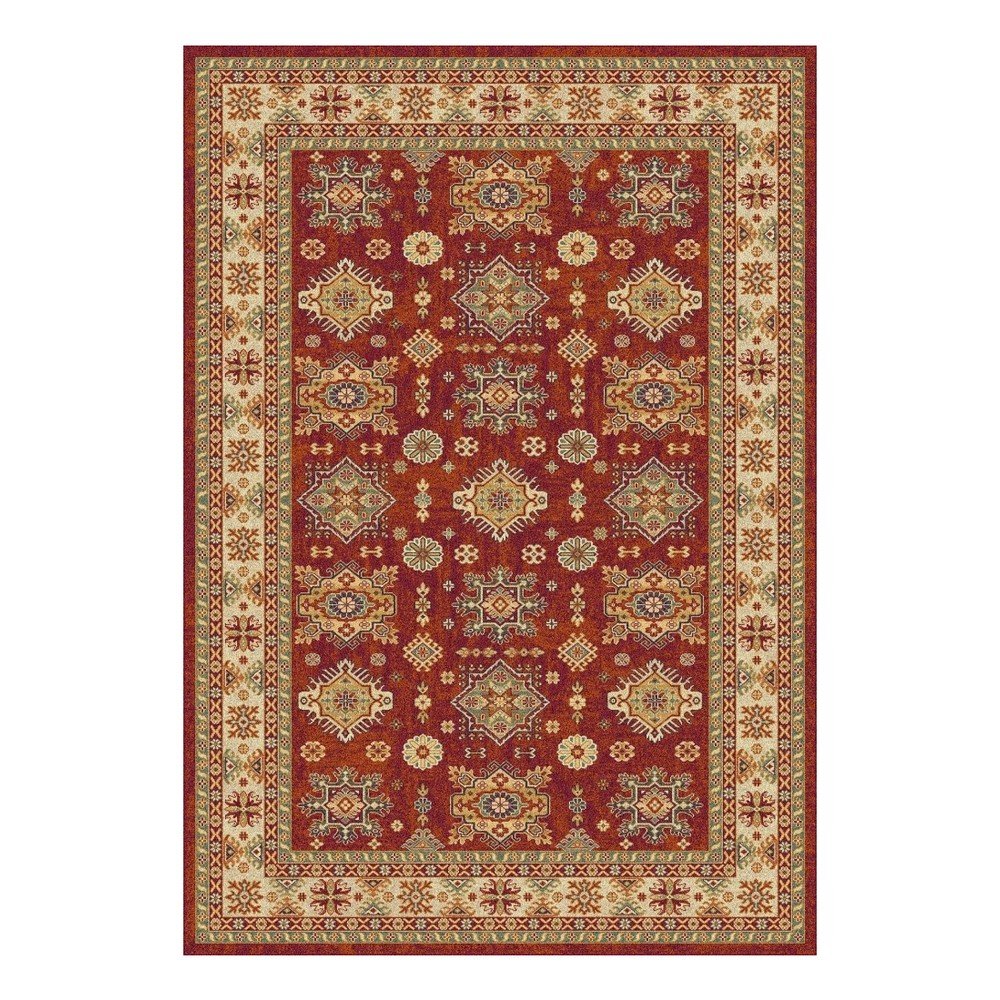 Koberec Universal Terra Abu, 133 x 190 cm v:1276824