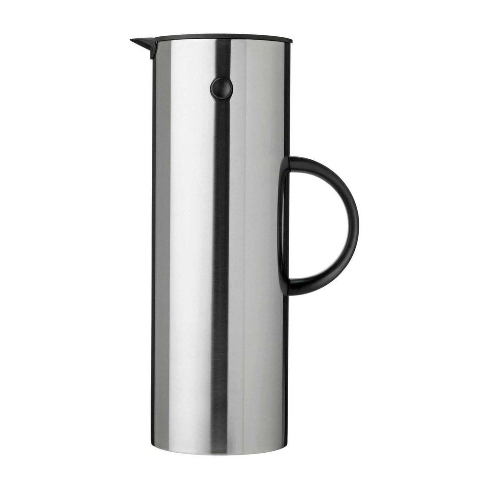 Nerezová termoska Stelton EM77 1l v:931482